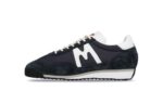 Mestari Karhu NZ Night Sky/White - Image 4