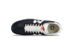 Mestari Karhu NZ Night Sky/White - Image 5