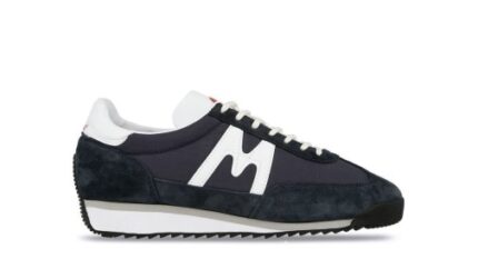 Mestari Karhu NZ Night Sky/White