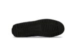 Mestari Karhu NZ Night Sky/White - Image 6