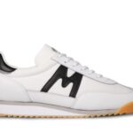 Mestari Karhu NZ White/Black