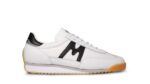 Mestari Karhu NZ White/Black