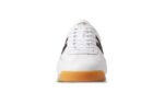 Mestari Karhu NZ White/Black - Image 3