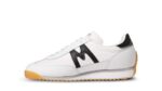 Mestari Karhu NZ White/Black - Image 4