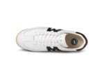 Mestari Karhu NZ White/Black - Image 5