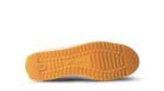 Mestari Karhu NZ White/Black - Image 6
