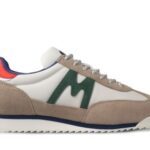 Mestari Smoke Gray/Dark Ivy Karhu NZ