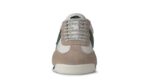 Mestari Smoke Gray/Dark Ivy Karhu NZ - Image 3
