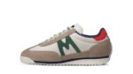 Mestari Smoke Gray/Dark Ivy Karhu NZ - Image 4