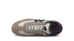 Mestari Smoke Gray/Dark Ivy Karhu NZ - Image 5