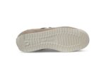 Mestari Smoke Gray/Dark Ivy Karhu NZ - Image 6