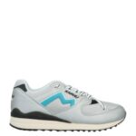 Metallic Men's Trainer Karhu NZ