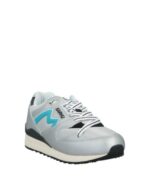 Metallic Men's Trainer Karhu NZ - Image 4
