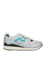 Metallic Men's Trainer Karhu NZ - Image 5