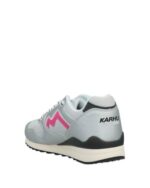Metallic Men's Trainer Karhu NZ - Image 6