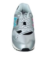 Metallic Men's Trainer Karhu NZ - Image 7