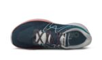 Moroccan Blue/Porcelain Blue Karhu NZ Men's Fusion 30 - Image 5