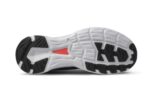 Moroccan Blue/Porcelain Blue Karhu NZ Men's Fusion 30 - Image 6