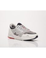 Multicolor Aria 95 Karhu NZ Men's - Image 2