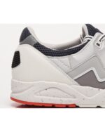 Multicolor Aria 95 Karhu NZ Men's - Image 11