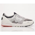 Multicolor Aria 95 Karhu NZ Men's