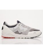 Multicolor Aria 95 Karhu NZ Men's