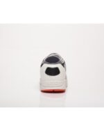 Multicolor Aria 95 Karhu NZ Men's - Image 7