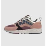 Multicolor Fusion 20 Karhu NZ Men's