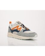 Multicolor Fusion 20 Men's Karhu NZ - Image 2