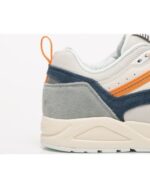 Multicolor Fusion 20 Men's Karhu NZ - Image 11