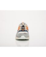 Multicolor Fusion 20 Men's Karhu NZ - Image 4