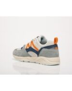 Multicolor Fusion 20 Men's Karhu NZ - Image 6