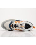 Multicolor Fusion 20 Men's Karhu NZ - Image 8