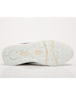 Multicolor Fusion 20 Men's Karhu NZ - Image 9