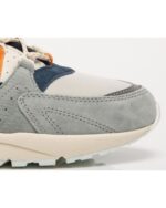 Multicolor Fusion 20 Men's Karhu NZ - Image 10