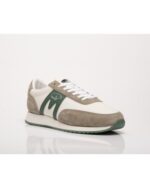 Multicolor Karhu NZ Men's Albatross 82 - Image 2