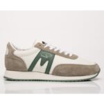 Multicolor Karhu NZ Men's Albatross 82