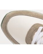 Multicolor Karhu NZ Men's Albatross 82 - Image 3