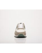 Multicolor Karhu NZ Men's Albatross 82 - Image 4