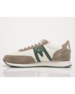 Multicolor Karhu NZ Men's Albatross 82 - Image 5