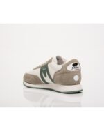 Multicolor Karhu NZ Men's Albatross 82 - Image 6