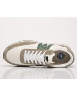Multicolor Karhu NZ Men's Albatross 82 - Image 8