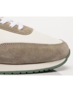 Multicolor Karhu NZ Men's Albatross 82 - Image 10