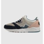 Multicolor Karhu NZ Men's Aria 95
