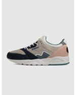 Multicolor Karhu NZ Men's Aria 95