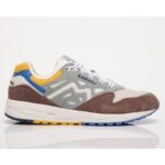 Multicolor Karhu NZ Men's Legacy 96
