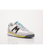 Multicolor Karhu NZ Men's Mestari - Image 2