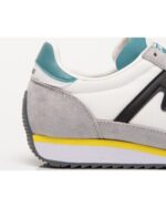 Multicolor Karhu NZ Men's Mestari - Image 11