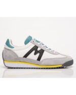 Multicolor Karhu NZ Men's Mestari