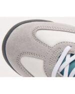 Multicolor Karhu NZ Men's Mestari - Image 3